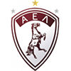 Athletic Union of Larissa