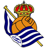 Real Sociedad de Futbol, S.A.D.