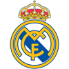 Real Madrid Club de Futbol