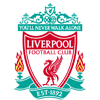 Liverpool Football Club