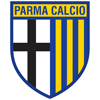 Parma Calcio 1913