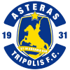 Asteras AKTOR