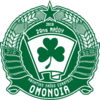 Omonia 29th May