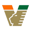 Venezia Football Club