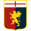 Genoa Cricket and Football Club