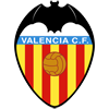 Valencia Club de Futbol, S.A.D.