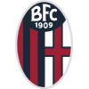 Bologna Football Club 1909 S.p.A.