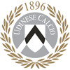 Udinese Calcio S.p.A.
