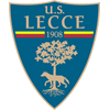 Unione Sportiva Lecce S.p.A.