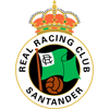 Real Racing Club de Santander, S.A.D.