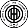 OFI Crete Football Club