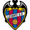 Levante Union Deportiva, S.A.D.