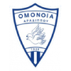Omonia FC Aradippou