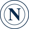 Societa Sportiva Calcio Napoli S.p.A.
