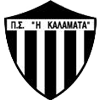Podosfairikos Syllogos Kalamata