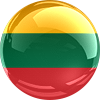 Lithuania