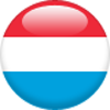 Luxembourg