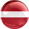 Latvia