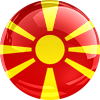 North Macedonia