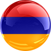 Armenia