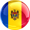 Moldova