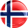 Norway