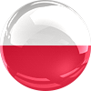 Poland