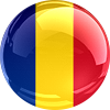 Romania