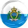 San Marino