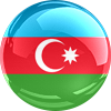 Azerbaijan