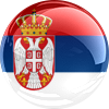 Serbia