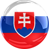 Slovakia