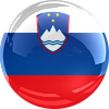 Slovenia