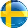 Sweden