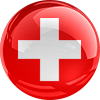 Switzerland