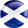 Scotland