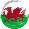 Wales