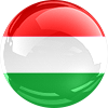Hungary