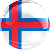 Faroe Islands