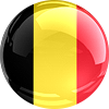 Belgium