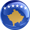 Kosovo