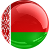 Belarus