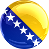 Bosnia-Herzegovina