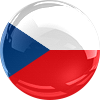 Czech Republic