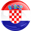 Croatia