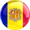 Andorra
