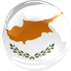 Cyprus