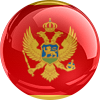 Montenegro
