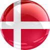 Denmark