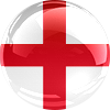 England
